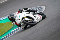 25-to-27th-november-2017;Jerez;event-digital-images;motorbikes;no-limits;peter-wileman-photography;trackday;trackday-digital-images
